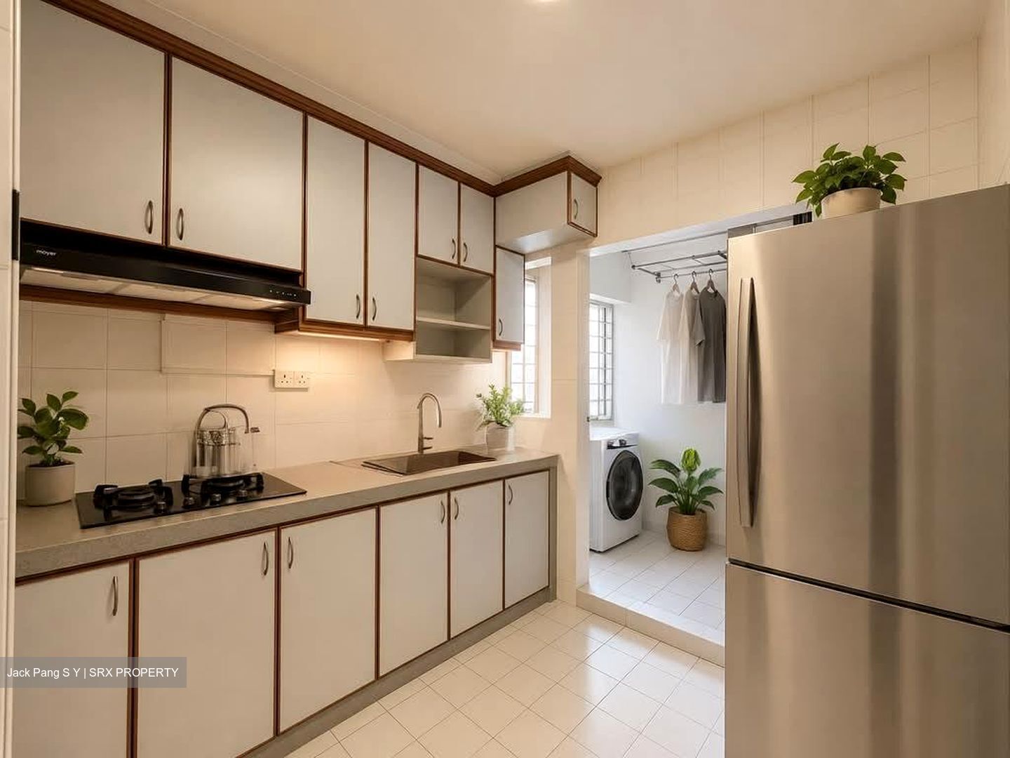 Blk 672 Choa Chu Kang Crescent (Choa Chu Kang), HDB 4 Rooms #583750201